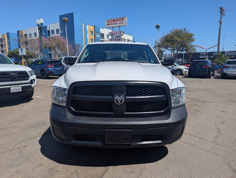 ram ram 1500 classic 2020 3C6RR6KG3LG269739 image ram ram 1500 classic 2020 3C6RR6KG3LG269739 image